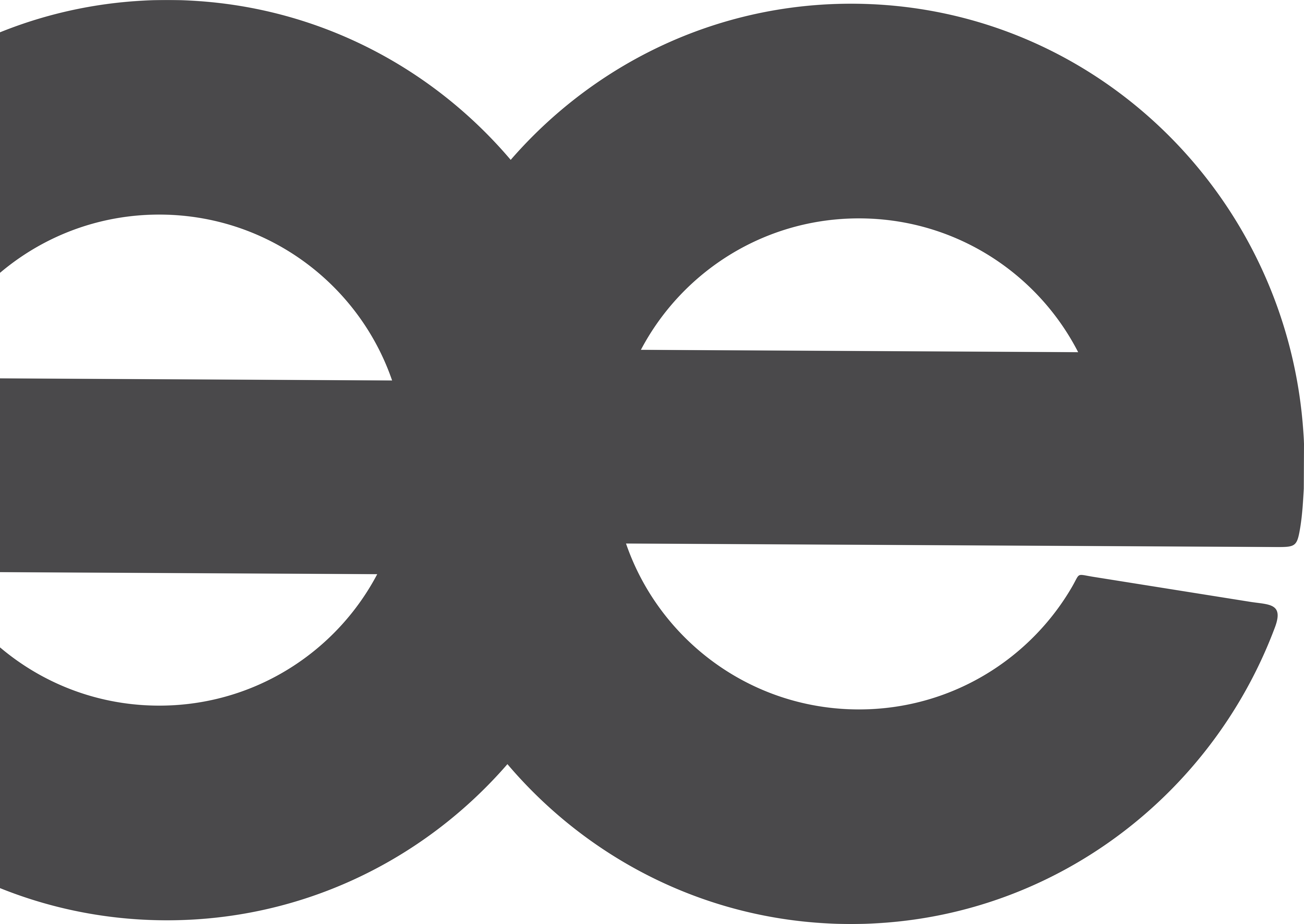 engehabb